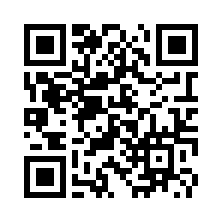 QR Code for 3PKFxYXo7eZqKxzP5c3Cef3yQsXejcVtqy