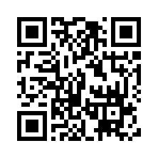 QR Code for 3PKG3AoPSZS6Z2VT6qfjwTUmhfF9sDiQ2j