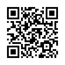 QR Code for 3PKGSg7oppySd3wbptrKxuPPj6t4hgBcp5