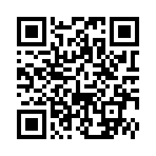 QR Code for 3PKGjcFRgeiwH5fSeoT43RmL9XBfaT1GRG