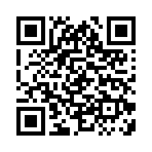 QR Code for 3PKGpFFtXuy29DHzJ1MAgEDck3seWAichN