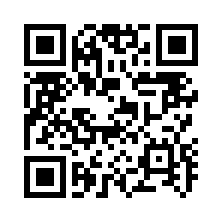 QR Code for 3PKGtijDjNktdVTQ6a5Fxpz1aJrW4obnCz