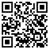 QR Code for 3PKGwNiyqoaCsaKsHKmtResQ4RJvGpexXT