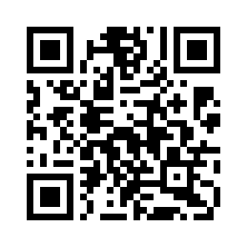 QR Code for 3PKH6uvgMdZfZ5TiLJDYLUb6fcWXY5kaYU