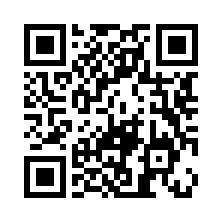 QR Code for 3PKH7s7HTK75iUseyn8KpoeU7HSzcX3m2N