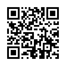 QR Code for 3PKHME1Dpk9CeyserfRGKy74thMGonmFL3