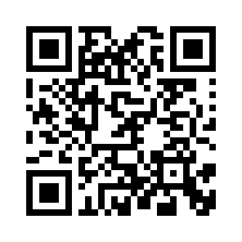 QR Code for 3PKHUdncYCad4acSb6yShXL7bNZceMZfPA