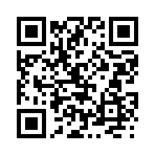 QR Code for 3PKHZ2VD7JdaudXMCV3HPVetyPfrynVTde