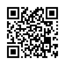QR Code for 3PKHd656yZbv7RpkURbReTZ9KBdDqaTBwZ