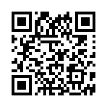 QR Code for 3PKHxvx7o7vbMHBoW7jYWWQwrDpravCD2D