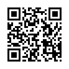 QR Code for 3PKHxwWNMfRG2aAzhFzVCupYbFbFvKJCzY