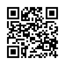 QR Code for 3PKJ5ZDZM1TJwAW9q625FaeDTooxRajCcS