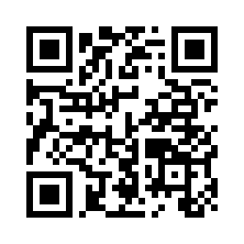 QR Code for 3PKJdZ991GDtBpRYAFcsDVTmTcBA7tetB9