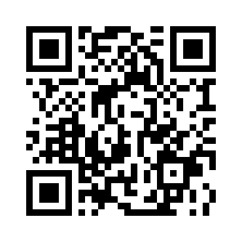 QR Code for 3PKJmFML6GhuKRCScXLh9ep9cDNWMYcrKM