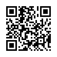 QR Code for 3PKJpQysXx7FmPn5WzWe9c1KePzCFTRCK9