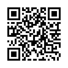 QR Code for 3PKJrHYqtU3RUXM6WiKywPgfDbxK9JFcDL