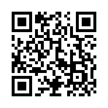 QR Code for 3PKJs2MUf9GoGByhQTQZU2YReyheETcLVe