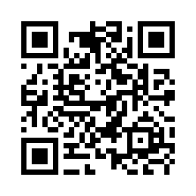 QR Code for 3PKK3fi3tEa78dRuCyPt29NSSXsVpCBKtF