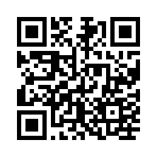 QR Code for 3PKKK5KnatrRay1VW3LMvhgKybafHnowRt