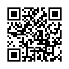 QR Code for 3PKKK6BfRkDkcxtjrHEbxKnrAk144abUtx