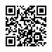 QR Code for 3PKKR1nSWjAda3c9LnnmcDBJ8fcHJk8N3P