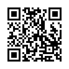 QR Code for 3PKKRPgR9vRWFdxWHayPf8TodBLeTGLbG8