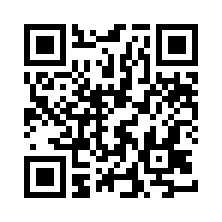 QR Code for 3PKKX9wjz6YZFTHSy17ywcb8xGS4SoM3st