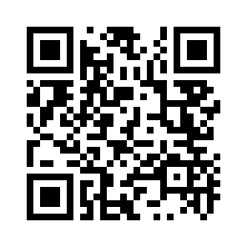 QR Code for 3PKKbsy5k8EtVRvTF3Auy3Up7DL3qPynaz