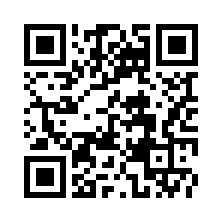 QR Code for 3PKKdLppmMbGVhuFdsn9c5fw22LdTs8xQF