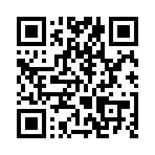 QR Code for 3PKKdgZthvCXTsP7DmorNrxhwvXd8Ecmah