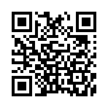 QR Code for 3PKKeWMQgabbiAzBwC3Rbcd6BJgBtDmidc