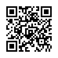QR Code for 3PKKetd3vAs9KBAm2vcf6dzRkPhZacCC5x