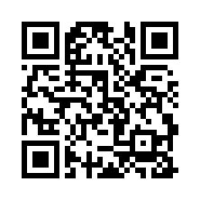 QR Code for 3PKL5Z9Msa7N1Qoi63AXNKojose5vCkYGb