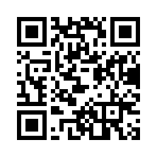 QR Code for 3PKLDFLEwL4K1GiMLLB4GP9T8pdMSY4TSC