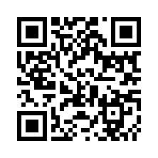 QR Code for 3PKLFoYKpaPZeEFZNc1vecL1FeZ3EKXLLU