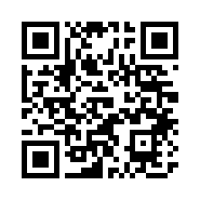 QR Code for 3PKLH6NVLKBuRobWoAWdGjWazvyJschNea