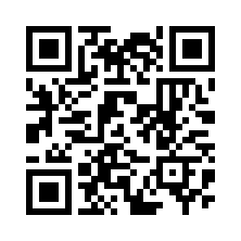 QR Code for 3PKLKMPSbghGfKasyerWJRufPeSEg2dYcM