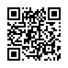 QR Code for 3PKLLehdmLBmJnFuAsYHZwPgh9khDjR5g2