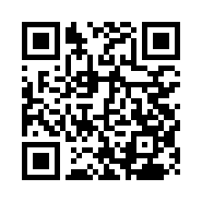 QR Code for 3PKLLzfqUwqtgC26WaU6WCN4zPa6irFo7M