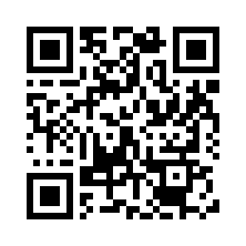 QR Code for 3PKLQ4bPPPdbBdn5GuHJTShjfCxxSSVgjN