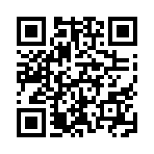 QR Code for 3PKLRKgo3hLUHXds7xpfnarCXcCcQRC2aa
