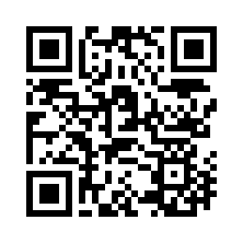 QR Code for 3PKLSqFgV3e9e6czofkjJRzGqBVMCPb2Mu