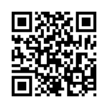 QR Code for 3PKLbPpTugd6AFgp9CJZcHKCiqu1dbeRan