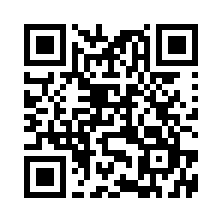 QR Code for 3PKLdeaWas8AVu1b2s3kT72auhmPUJFfCu
