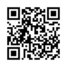 QR Code for 3PKLj4e2RorzdCQp9MHguwp4rdykBtZQEw