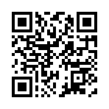 QR Code for 3PKMFPCR1RAkdEKFcBa5drPvmtDHfXRL2g