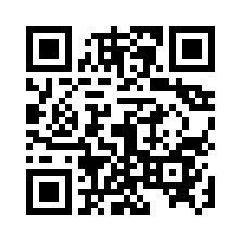 QR Code for 3PKMJFdLFHoJhJWc46dyvQjsYz5Fcmk67e
