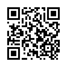 QR Code for 3PKMPCdVDCCnYTXZkwLX1PEXhRjPLbxi2S
