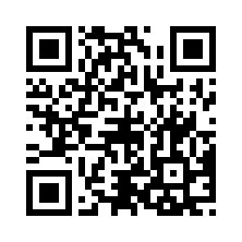 QR Code for 3PKMvVPpKgMwtcfHtrEJt6ii4mLH9obWb4