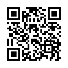 QR Code for 3PKNHGsyKCsaCsrPCSDpm2cdvAHhH98cCe